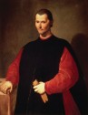 Niccol Machiavelli