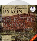 Selected Poems