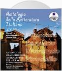 Antologia della letteratura Italiana: XIX – XX ss.