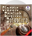 Classic English Deteсtive