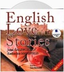 English Love Stories