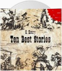 Ten Best Stories