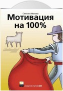 Мотивация на 100%: а где же у него кнопка?