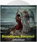 Богоборец Василий