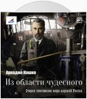 Из области чудесного