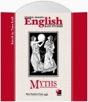 Мифы. Myths