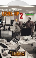 Level Up 2. Герой