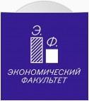 Трудовое законодательство защищает работника?