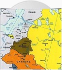 Украинский кризис в контексте отношений России и Запада