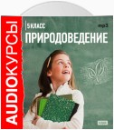 5 класс. Природоведение