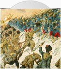 Россия и Япония в 1904-1905 гг.: случайно проигранная война?