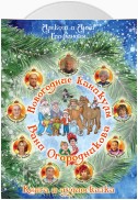 Новогодние каникулы Вани Огородникова