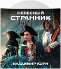 Небесный странник