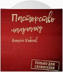 Пасторство наизнанку. Только для служителей