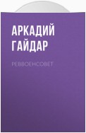 Реввоенсовет