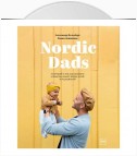 Nordic Dads