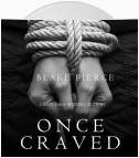 Once Craved