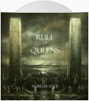 A Rule of Queens