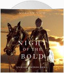 Night of the Bold