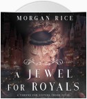 A Jewel For Royals
