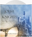 A Joust of Knights