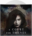 A Court for Thieves