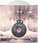The Orb of Kandra