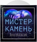 Мистер Камень