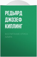 Воспитание Отиса Айира