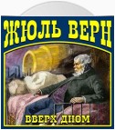 Вверх дном