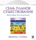 Семь планов существования