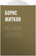 Механик Салерно