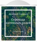 Серенада антенных полей