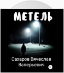 Метель