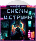 Схемы и струны