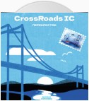 CrossRoads IC