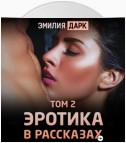 Эротика в рассказах. Том 2