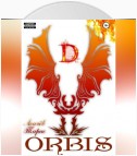 ORBIS