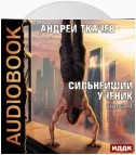 Сильнейший ученик. Книга 4