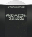 Стеклянная коробка