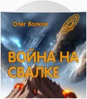 Война на Свалке