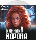 Клинок Ворона