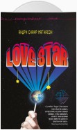 LoveStar