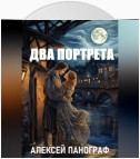 Два портрета