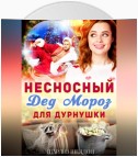 Несносный Дед Мороз для дурнушки