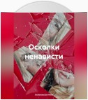 Осколки ненависти