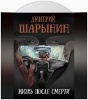 Жизнь после смерти