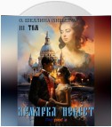 Ярмарка невест. Том III