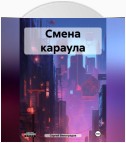 Смена караула