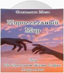 Параллельный Мир, Или Не Идеальная Жизнь Софьи Андреевны